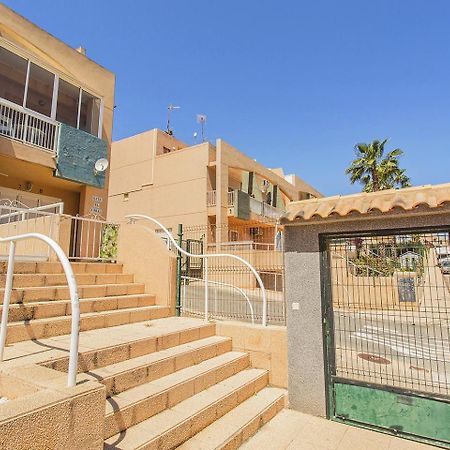 40 Kate El Coral - Alicante Real Estate 拉马他 外观 照片